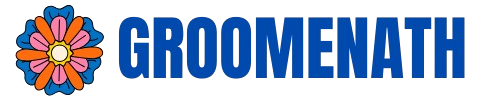 Groomenath