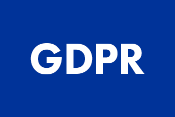 groomenath.com