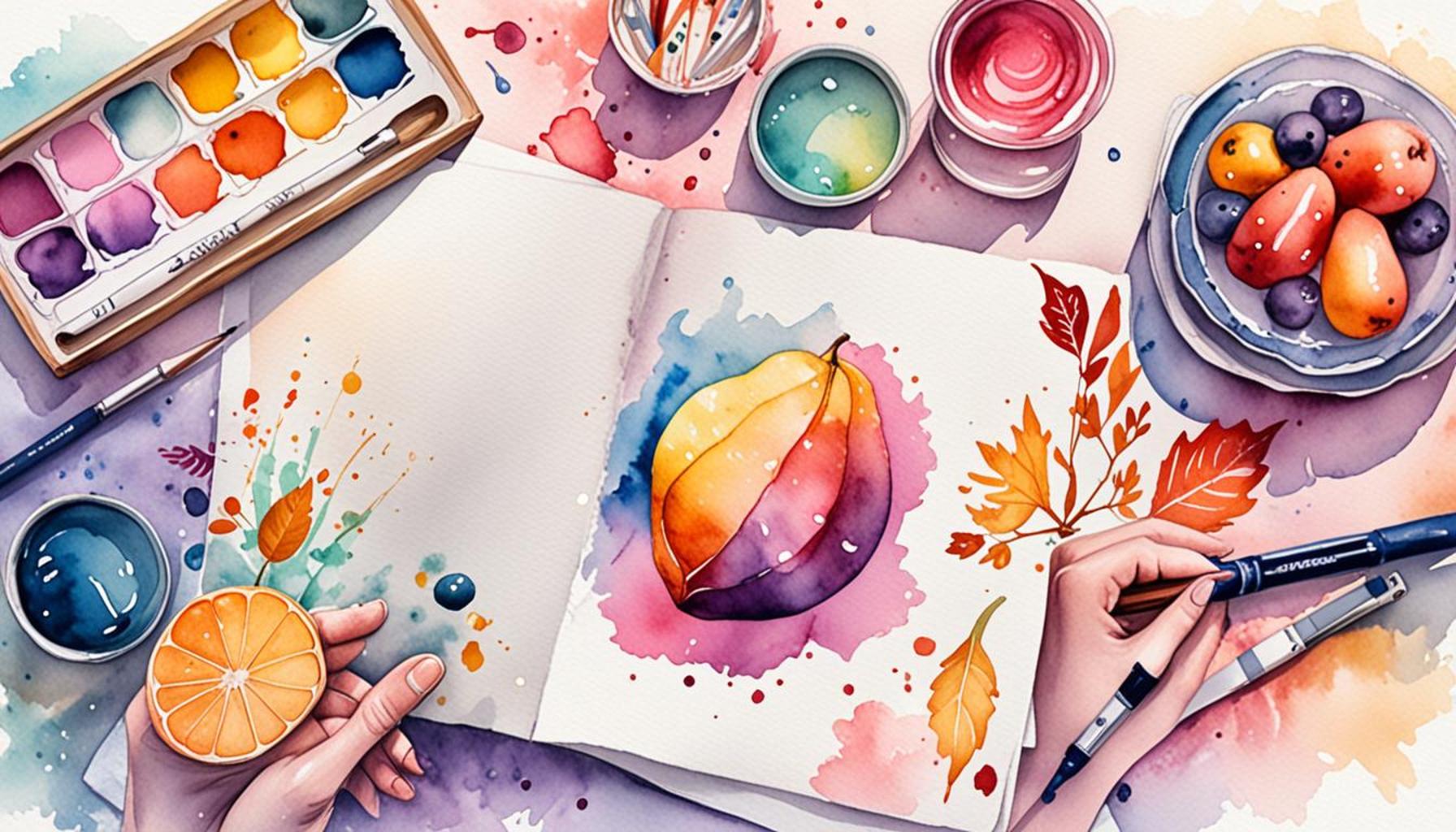 The practice of gratitude as a tool to improve mental and emotional health