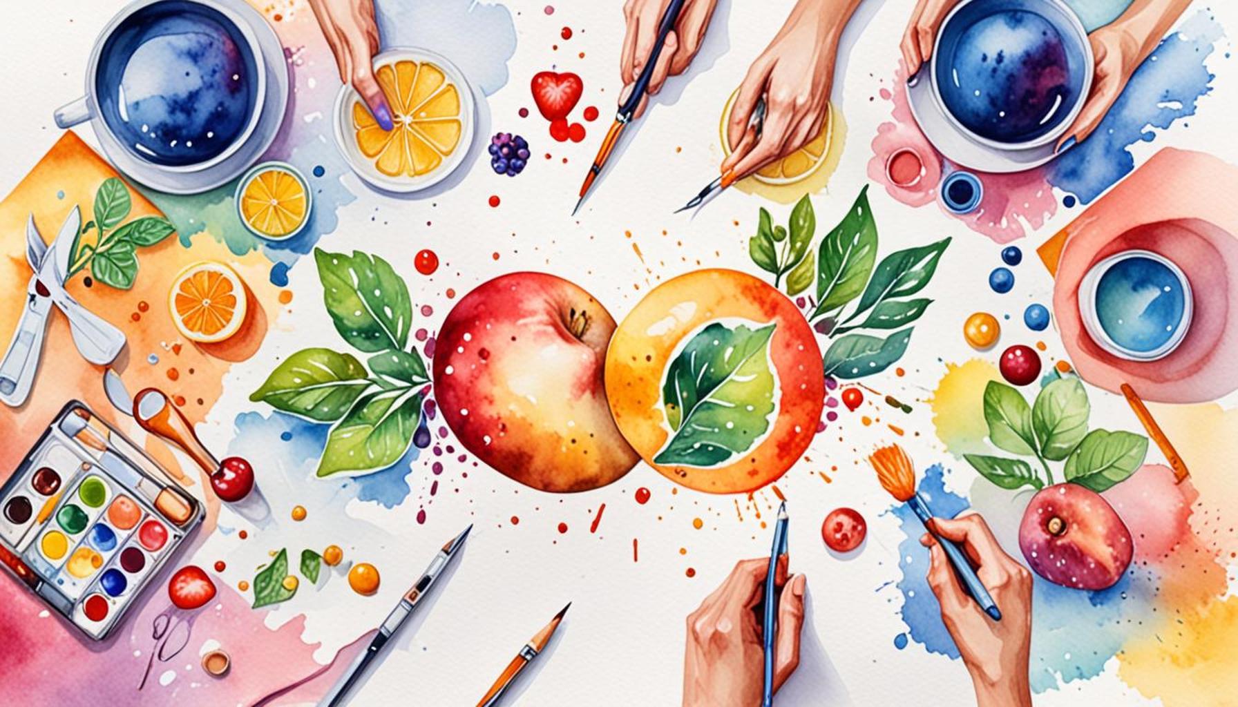 The Impact of Labor Relations on the Formation of Healthy Habits and Productivity