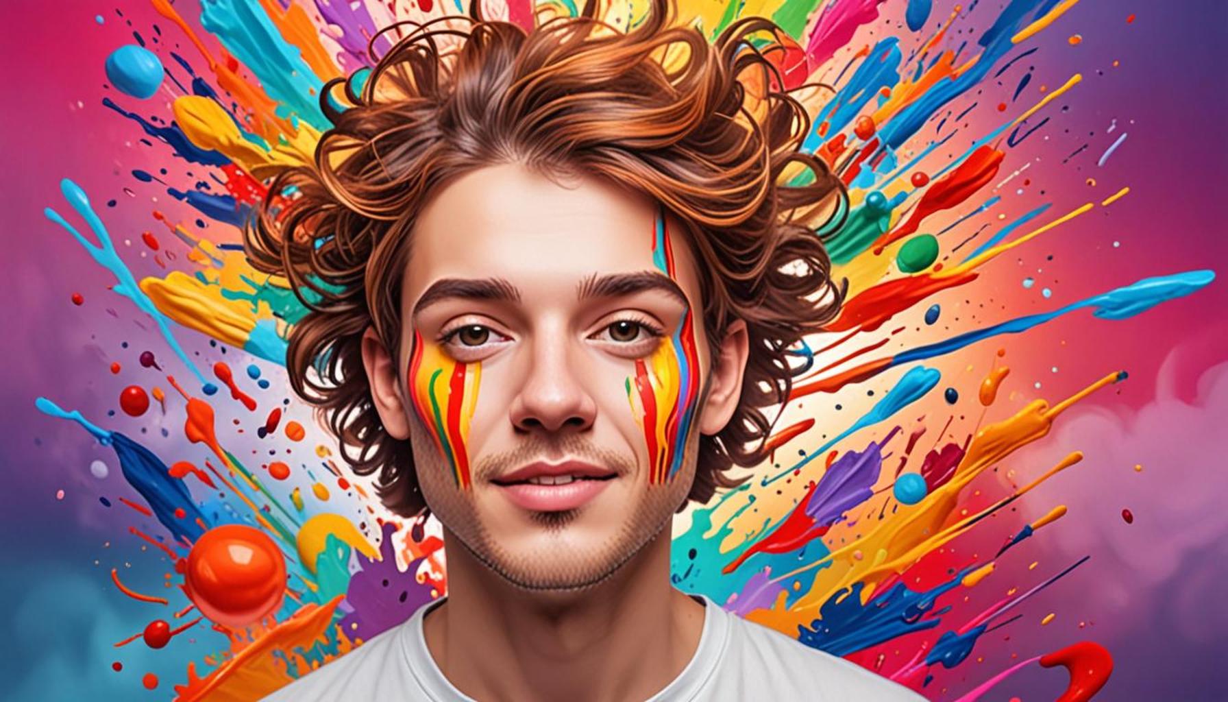 The Impact of Creativity and Artistic Activities on Mental Health: Expression as Therapy
