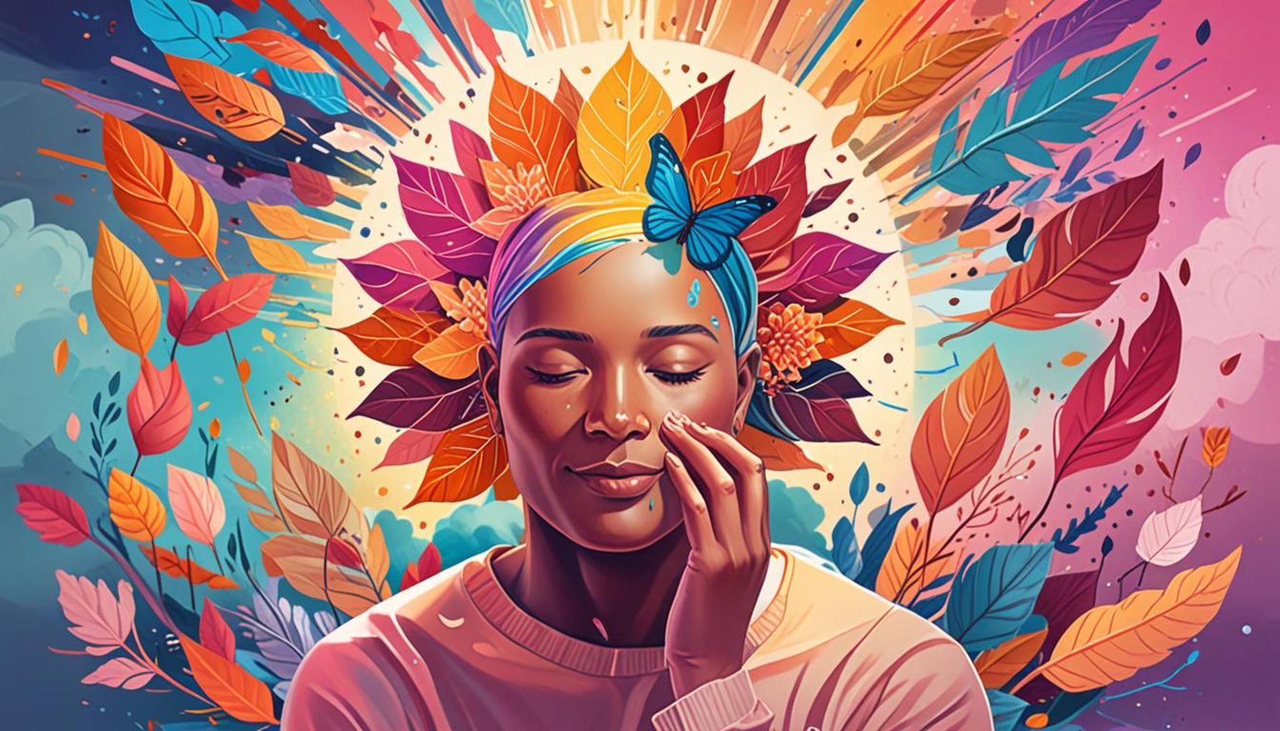 Practices of Gratitude and Their Impact on Mental Health: How Appreciating the Present Can Transform Your Life