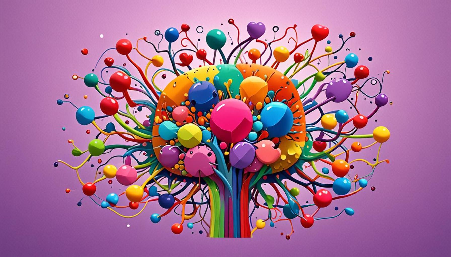 The Impact of Social Support Networks on Promoting Healthy Habits