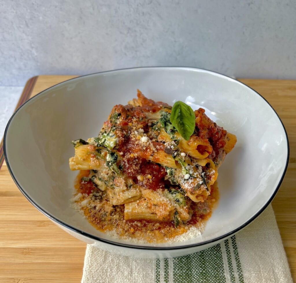 5 Delicious Recipes with 3 Ingredients or Less: Convenience in the Kitchen