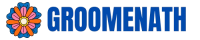Logo groomenath.com