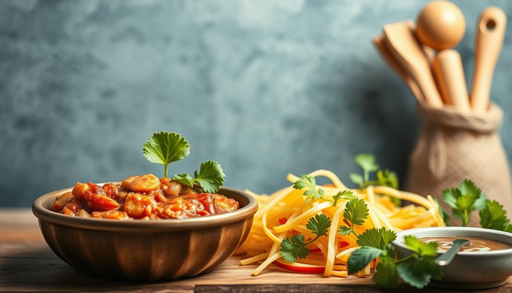 Budget meals for family?>