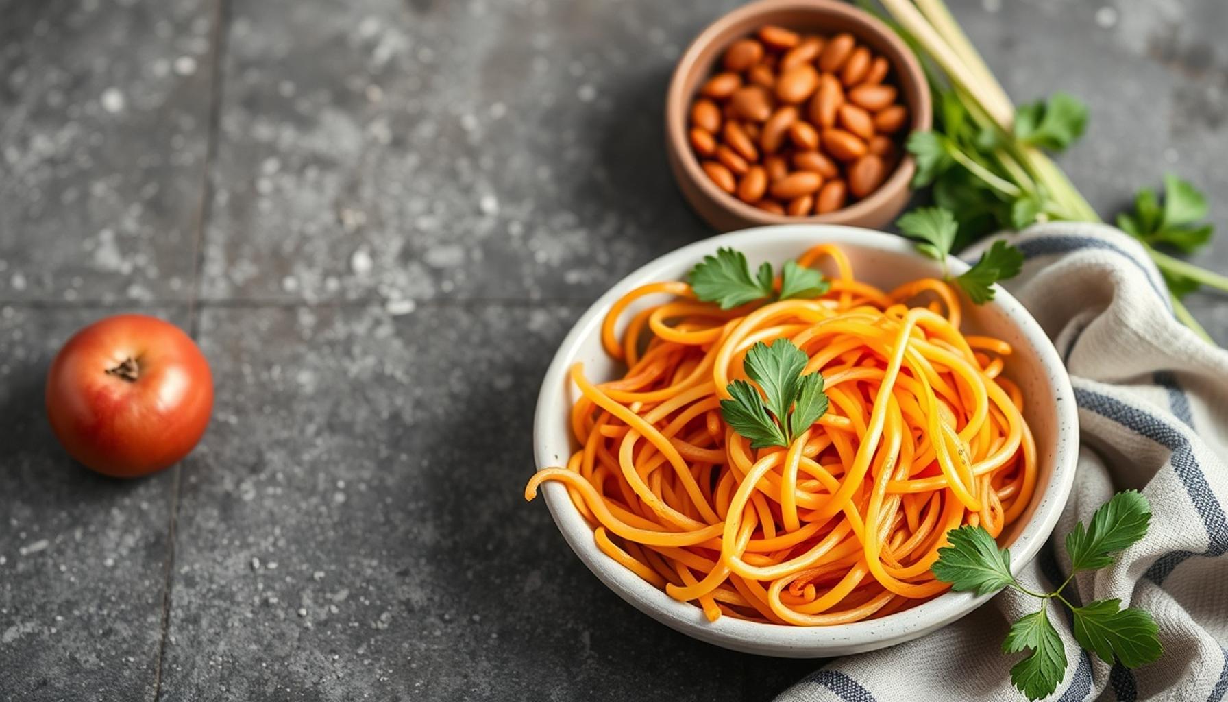 Quick dishes for busy days?>