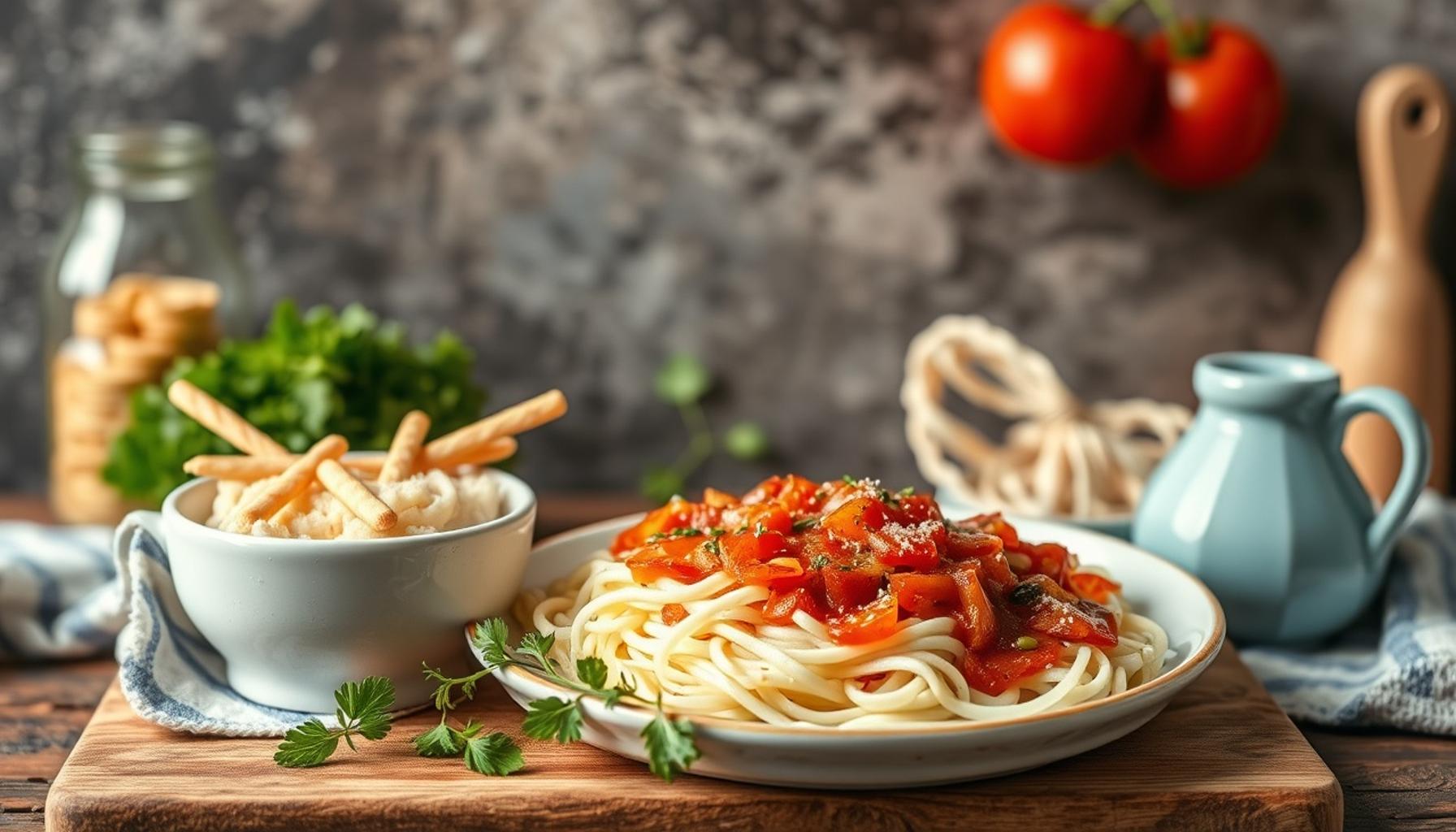 Simple ingredients recipes?>