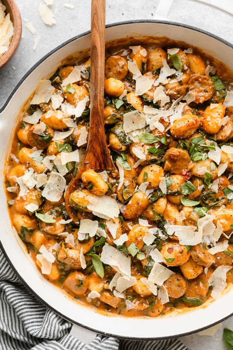 Healthy and Economical Family Meals: Delicious Recipes Everyone Will Love