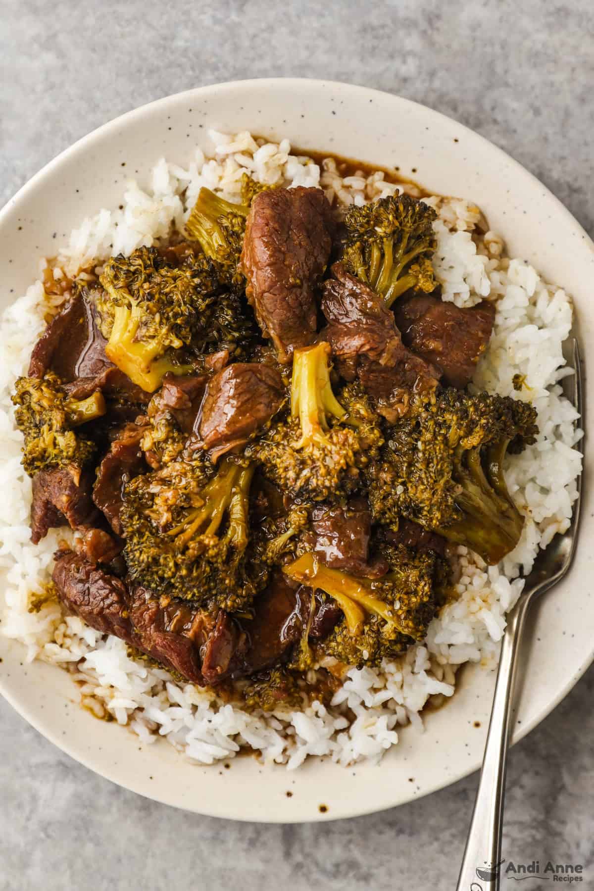 One-Pot Wonders: Simple and Affordable Meals for Busy Families