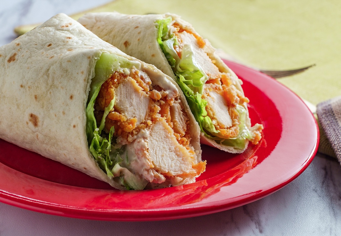 Quick Dishes for Meal Prep: Affordable Recipes to Save Time and Money