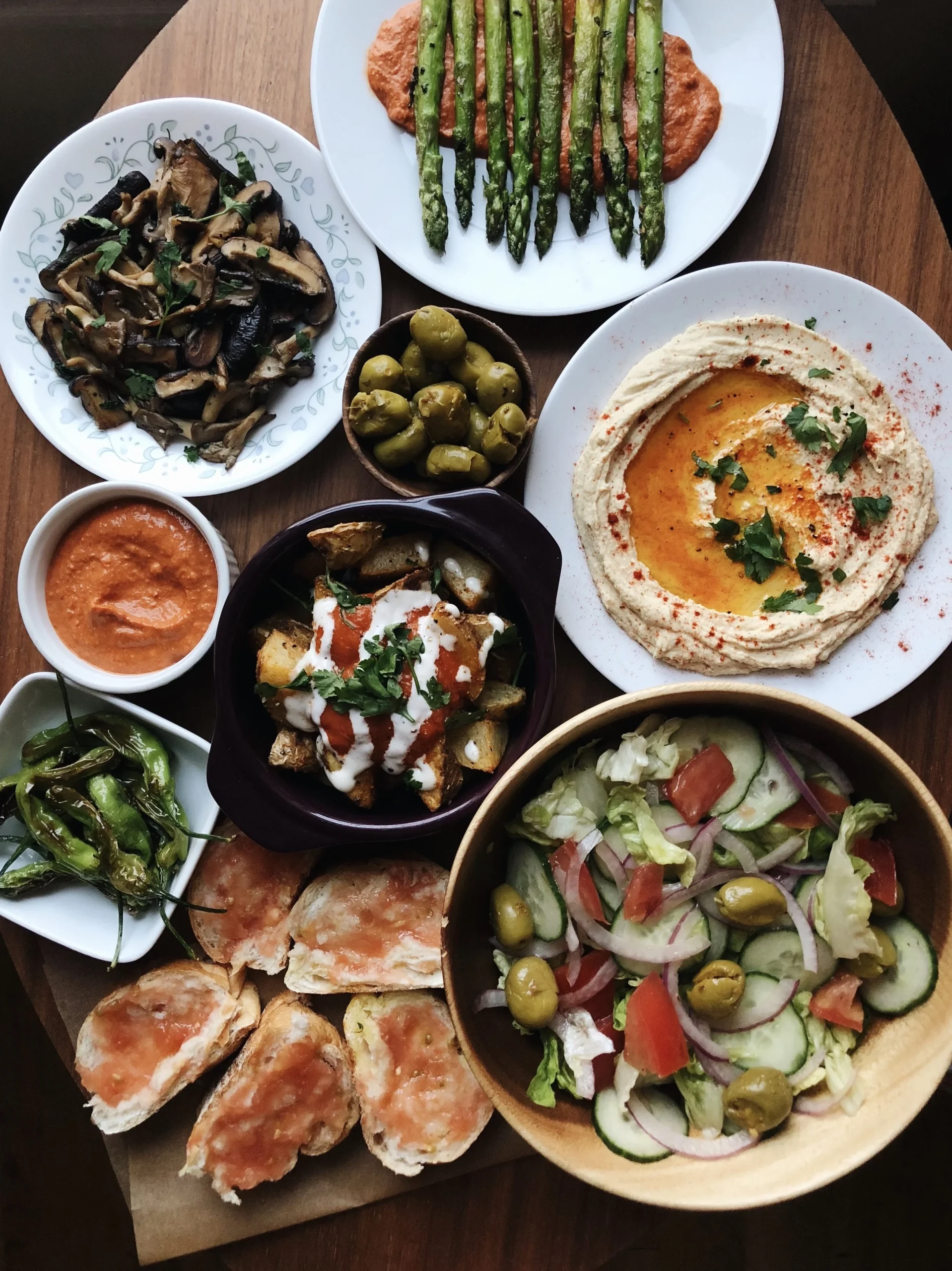 Vegetarian Budget Meals: Delicious and Affordable Plant-Based Recipes