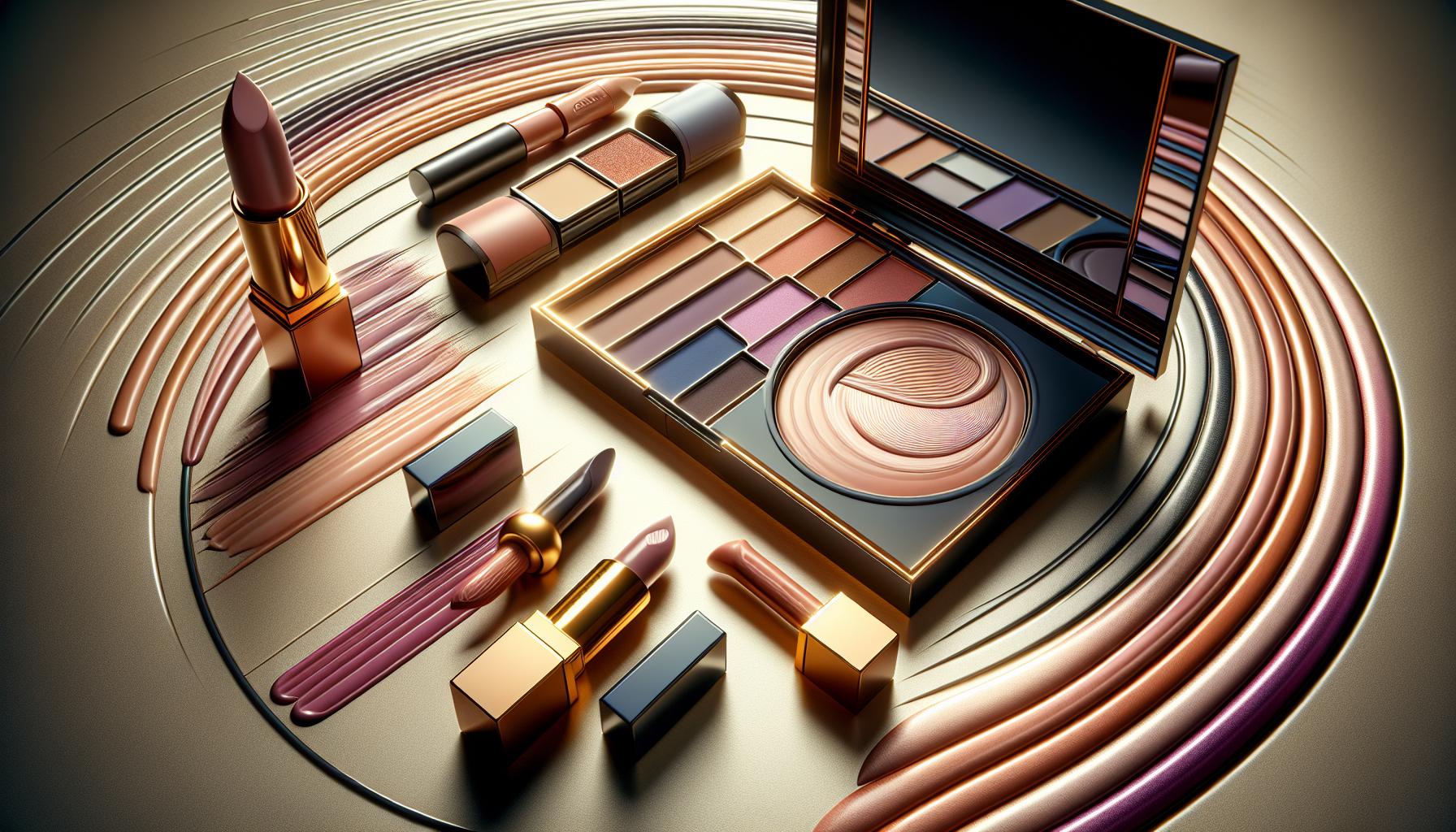 The Best Multi-Use Beauty Products: Reviews and Recommendations for Busy Lifestyles