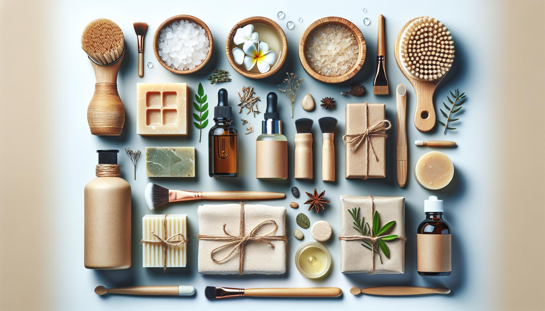 Clean Beauty Makeup: Is it Worth Investing in Natural Products?