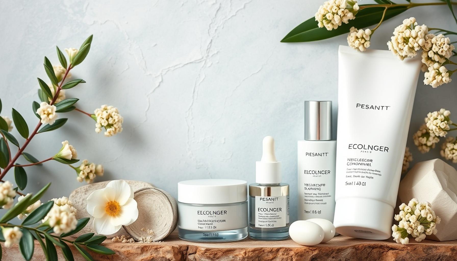 Product reviews and recommendations?>