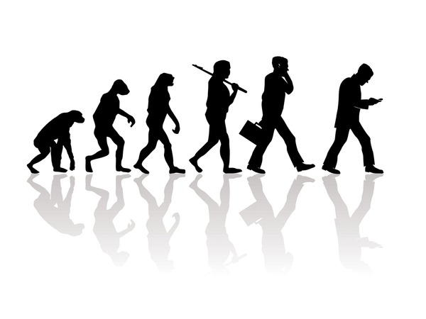 The Evolution of Beauty Routines: Personalization and Technology on the Rise