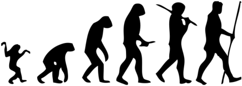 The Evolution of Skin Care Products: Innovative Ingredients and Technologies