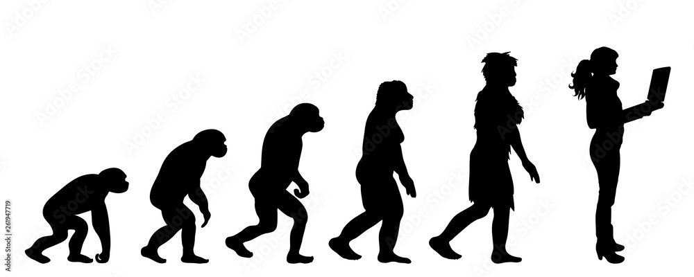 The Evolution of Skincare Routines: From Minimalism to Maximalism